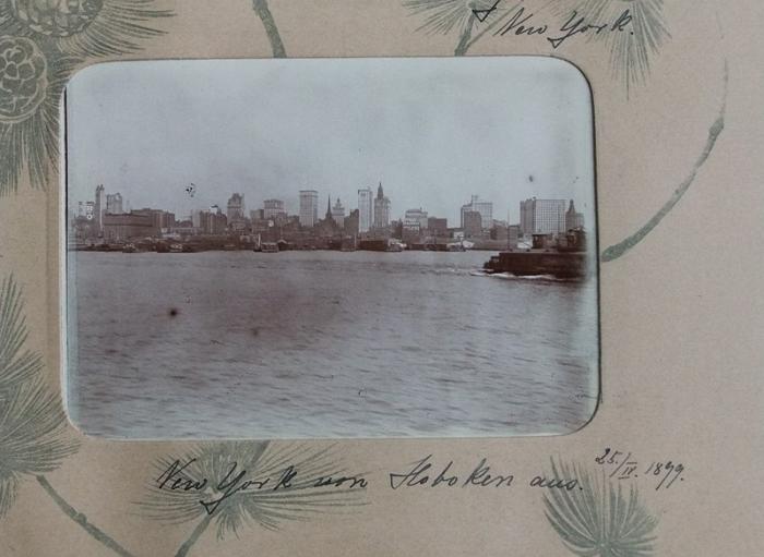 DrRPfeiffer-1899 218